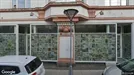Commercial property for sale, Hjørring, North Jutland Region, Jernbanegade 8E