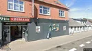 Commercial property for sale, Fjerritslev, North Jutland Region, Vestergade 20