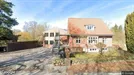 Lager zur Miete, Odense NØ, Odense, Åsum Bygade 16