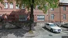 Werkstatt zur Miete, Örgryte-Härlanda, Gothenburg, Svangatan 2