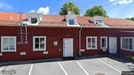 Büro zur Miete, Gothenburg West, Gothenburg, Sven Källfelts Gata 1