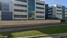 Kontor för uthyrning, Uleåborg, Norra Österbotten, Yrttipellontie 1