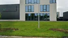 Büro zur Miete, Geel, Antwerpen (Provincie), Lammerdries 18