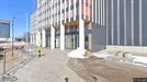 Büro zur Miete, Espoo, Uusimaa, Hatsinanpuisto 8