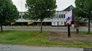 Büro zur Miete, Hämeenlinna, Kanta-Häme, Keilakatu 1