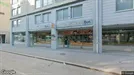 Office space for rent, Vaasa, Pohjanmaa, Kauppapuistikko 17