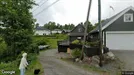 Office space for rent, Arendal, Aust-Agder, Krøgenes bryggevei 1
