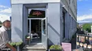 Büro zur Miete, Oslo Gamle Oslo, Oslo, Jens Bjelkes gate 47