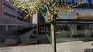 Kontor för uthyrning, Askim, Østfold, Dr. Randers gate 5