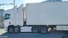 Büro zur Miete, Kristiansand, Vest-Agder, Vestre Strandgate 67