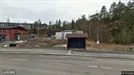 Lager til leie, Rælingen, Akershus, Nedre Rælingsveg 423