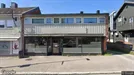 Commercial property for sale, Ringsaker, Hedmark, Storgata 110