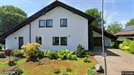 Büro zur Miete, Ravensburg, Baden-Württemberg, Eschlestraße 8