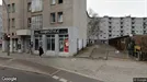 Erhvervslokaler til leje, Berlin Mitte, Berlin, Pankstraße 89
