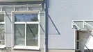 Erhvervslokaler til leje, Zwickau, Sachsen, Spiegelstr. 38