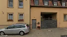Gewerbeimmobilien zur Miete, Kitzingen, Bayern, Schönbron Strasse 1