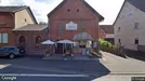 Gewerbeimmobilien zur Miete, Main-Kinzig-Kreis, Hessen, Am Brückentor 28
