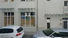 Commercial space for rent, Leipzig, Sachsen, Holteistraße 26