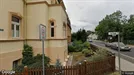 Commercial space for rent, Görlitz, Sachsen, Zittauer Str. 173