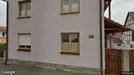 Lager zur Miete, Bad Kissingen, Bayern, Hauptstraße 43
