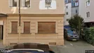Erhvervslokaler til leje, Nuremberg, Bayern, Werderstraße 4