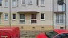 Erhvervslokaler til leje, Magdeburg, Sachsen-Anhalt, Liebermannstraße 11