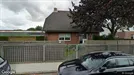 Productie te huur, Ostholstein, Schleswig-Holstein, Albert-Einstein-Straße 13