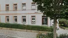 Erhvervslokaler til leje, Erfurt, Thüringen (region), Auenstraße 14
