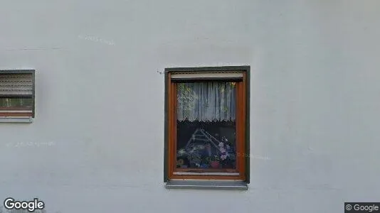 Lokaler til leje i Neuwied - Foto fra Google Street View
