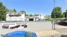 Erhvervslokaler til leje, Mettmann, Nordrhein-Westfalen, Schwanenstr. 48a