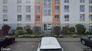 Gewerbeimmobilien zur Miete, Herne, Nordrhein-Westfalen, Jürgen-von-Manger-Straße 3