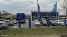 Kommersielle eiendommer til leie, Chemnitz, Sachsen, Blankenburgstraße 67