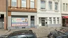 Erhvervslokaler til leje, Aachen, Nordrhein-Westfalen, Jülicherstraße 39