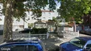 Erhvervslokaler til leje, Gelsenkirchen, Nordrhein-Westfalen, Grenzstraße 97b