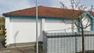 Gewerbeimmobilien zur Miete, Emmendingen, Baden-Württemberg, Industriestraße 15