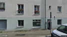 Erhvervslokaler til leje, Berlin Pankow, Berlin, Rudolf-Schwarz-Straße 25