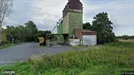 Erhvervslokaler til leje, Main-Kinzig-Kreis, Hessen, Lützelbuchener Straße 98