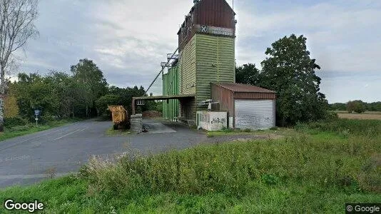 Lokaler til leje i Main-Kinzig-Kreis - Foto fra Google Street View