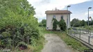 Erhvervslokaler til leje, Leipzig, Sachsen, Stötteritzer Landstraße 35