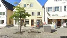 Erhvervslokaler til leje, Fürstenfeldbruck, Bayern, Hauptstraße 17-19