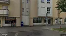 Erhvervslokaler til leje, Leipzig, Sachsen, Kirschbergstraße 22a