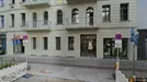 Kommersielle eiendommer til leie, Berlin Mitte, Berlin, Paulstraße 21A