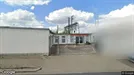 Commercial space for rent, Hamm, Rheinland-Pfalz, Östingstraße 38