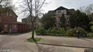 Gewerbeimmobilien zur Miete, Börde, Sachsen-Anhalt, Bahnhofstraße 34