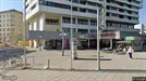 Gewerbeimmobilien zur Miete, Neu-Ulm, Bayern, Marienstraße 1