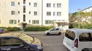 Erhvervslokaler til leje, Berlin Pankow, Berlin, Sodtkestraße 39