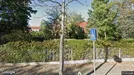 Erhvervslokaler til leje, Saalekreis, Sachsen-Anhalt, Lutherstraße 7