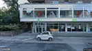 Erhvervslokaler til leje, Wesel, Nordrhein-Westfalen, Haagstr. 1-5