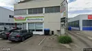Erhvervslokaler til leje, Reutlingen, Baden-Württemberg, Gutenbergstraße 43/1