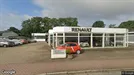 Erhvervslokaler til leje, Segeberg, Schleswig-Holstein, Buchenweg 28